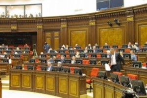 Между РПА и ППА возникло первое в этом году разногласие
