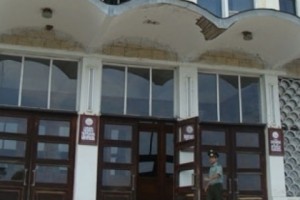 Արցախի վարչապետի վերահսկողական ծառայության պետի պարտականությունները կկատարի Սրբուհի Արզումանյանը