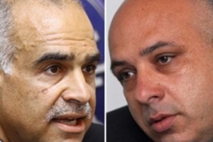 Heritage, Free Democrats, to Forge Unity Ticket?