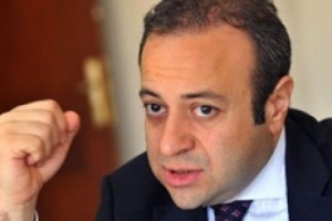 Swiss Prosecutor Investigates Genocide Denial by Turkish Minister