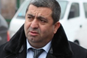 Պատգամավորները այսուհետ միմյանց «հայվան» չե՞ն ասի