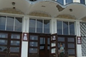 Լայն շինարարություն՝ նաեւ ոչ պետական միջոցներով