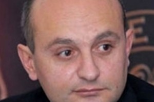 Vallex Group Refutes Charges of MP Safaryan; Faults Him with Unprofessionalism