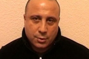 «Հայկական ժամանակ». Համոն ազատ է