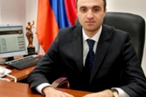 Աշոտ Հարությունյանի գործով դատական ճառերի փուլը հետաձգվեց (վիդեո)