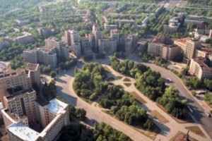 В Харькове пройдет 10-ый East-West Design &amp; Test Symposium