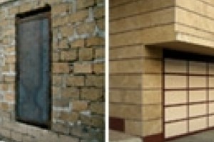 Զավթիչ «շինարարը»