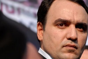 «Անամոթ սուտը» դարձավ իրականություն