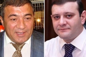 «Չորրորդ ինքնիշխանություն». Քաղաքական որոշում` բիզնես առաջարկի տեսքով