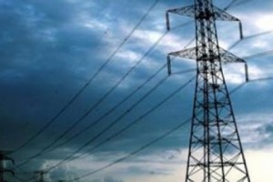 «Հայացք». Էլեկտրաէներգիայի ընդհատումները լցրին համբերության բաժակը