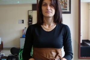 ՊԵԿ-ը դեռ մտածում է. վերջնական որոշումը կբխի՞ նորաբաց փոքր բիզնեսի շահերից