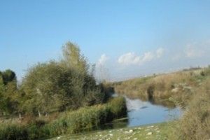 Տեղի ունեցավ ոռոգման շրջանի մեկնարկին նախորդող ավանդական հանդիպում-քննարկումը