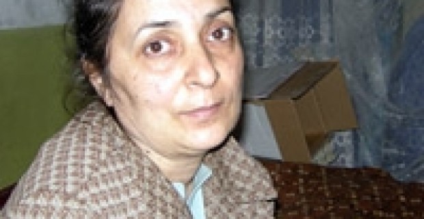 Փախստականներ եւ ներքին տեղահանվածներ. 19 տարի անց