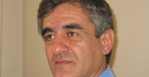 Փախստականներ եւ ներքին տեղահանվածներ. 19 տարի անց
