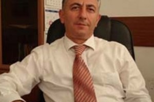 Հանձնաժողովը իրեն դատի տված քաղաքացուց վրե՞ժ է լուծում