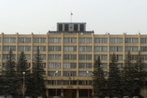 Արամ Դանիելյանի լրատվական գրասենյակը ահազանգում է խախտումների մասին