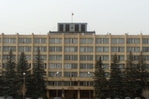 «Երկիր». նախնական հաշվարկներով Դանիելյանը վերընտրվել է 1275 ձայնի 
առավելությամբ