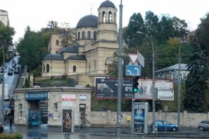 Մարտի 21-ից 28-ը Հայաստանում կանցկացվեն Ուկրաինայի մշակույթի օրեր