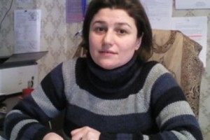 Դատավորը չարաշահել է իր լիազորությունները, նաև էթիկայի կաննոներն է խախտել, բայց 
շարունակում է իր դատավարական գործունեությունը
