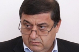 «Հրապարակ». Ջհանգիրյանը կմրցի Ֆարմանյանի հետ՞