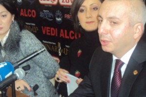 Лилит Галстян: “Как мы смогли в независимой стране развести столько рабов и слуг?”