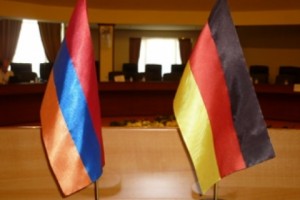 Երևանի թվով 3 դպրոցում կներդրվի «Գերմաներենի դիպլոմ» ծրագիրը