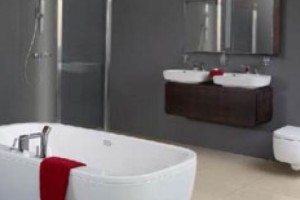 Մահացել է լոգարանում