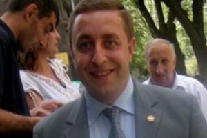 Քոթոթների ժամանակը