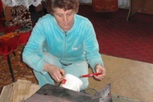 “О таких, как мы, вспоминают лишь во время выборов”