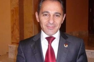 «Հայկական ժամանակ». Կուսակցականները զանգվածաբար լքել են ՕԵԿ-ի շարքերը