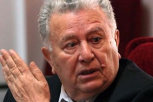 Գիտության շարժիչ ուժը երիտասարդները չե՞ն