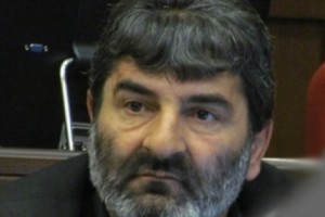 «Հայկական ժամանակ». Ռուստամին՝ ժերտվա՞