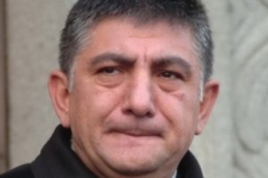 «Առավոտ». Խաչատուր Սուքիասյանը կառաջադրվի