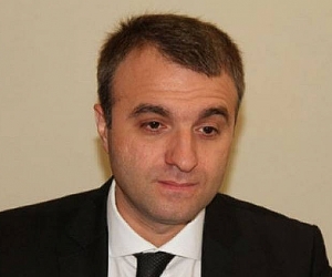 Բաց նամակ Սերժ Սարգսյանին