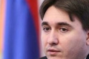 ՏԿՆ կոլեգիայի նիստ
