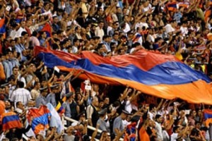  Խախտվում է արտերկրում ՀՀ քաղաքացիների ընտրական իրավունքը