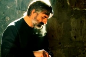 «Հովի՞վը»