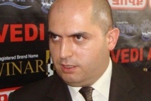 Կրթություն-աշխատաշուկա կապերի ամրապնդման համար