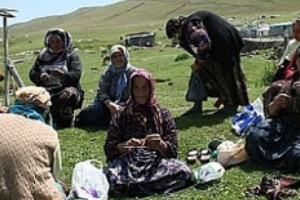 Marking International Mother Language Day: Western Armenian and Homshestma 
“Endangered”