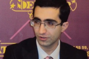 «Համաշխարհային բանկը վստահում է ՀՀ  կառավարությանը»