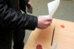 Հրազդանի ընտրախախտումների մասին 7 հաղորդման ընթացք է տրվել