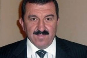 «Հայկական ժամանակ». Հակոբ Հակոբյանը ՀՀԿ-ին անդամագրվելու դիմում է գրել