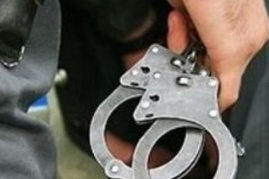 Բերման են ենթարկել «Զվարթնոցից»