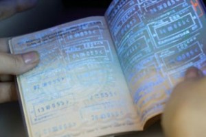 EU and Armenia to Start Negotiations on "Visa Facilitation"
