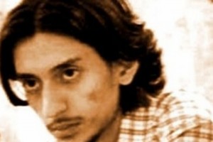 World’s Press Calls for Release of Saudi Arabian Journalist