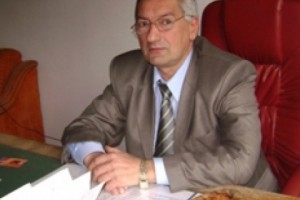 «Հրապարակ». գողին փնտրում են նախկին տնօրենի տանը