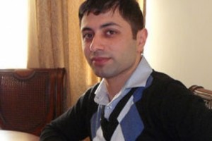 В результате одного решения молодой беженец лишился всех прав