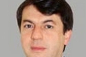 «Հրապարակ». Հարություն Փամբուկյանը չի առաջադրվելու