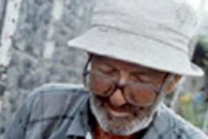 Շինուհայրում չքավորությունն է թագավորում