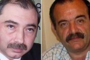 Court Throws Out Hayk Babukhanyan's Slander Suit Against Reporter and News Website